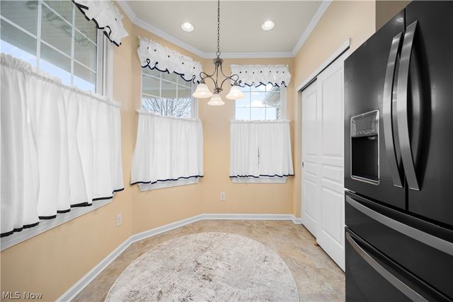 9483 Redington Drive, North Ridgeville, OH 44039