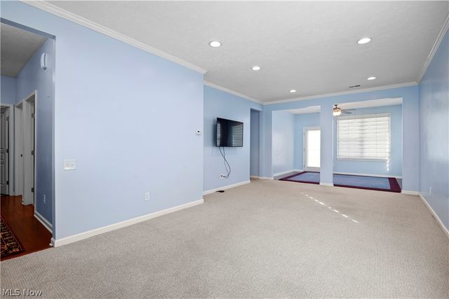 9483 Redington Drive, North Ridgeville, OH 44039