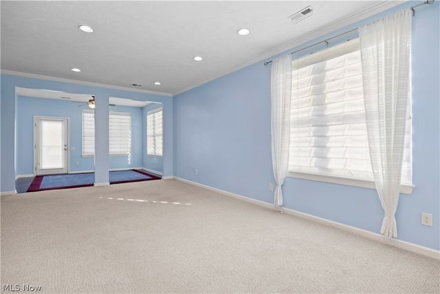 9483 Redington Drive, North Ridgeville, OH 44039