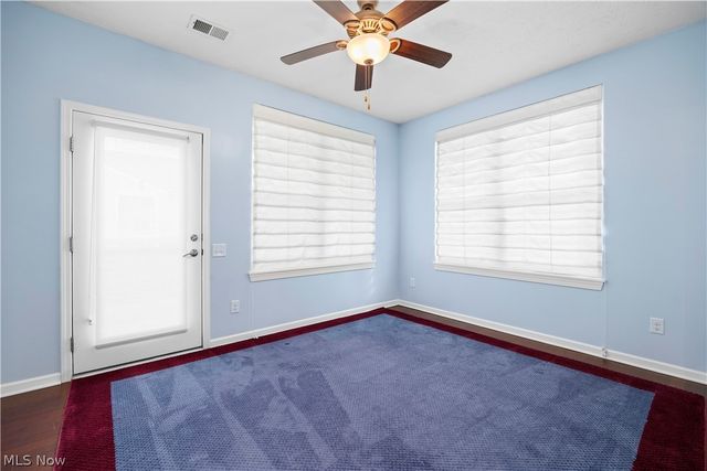 9483 Redington Drive, North Ridgeville, OH 44039