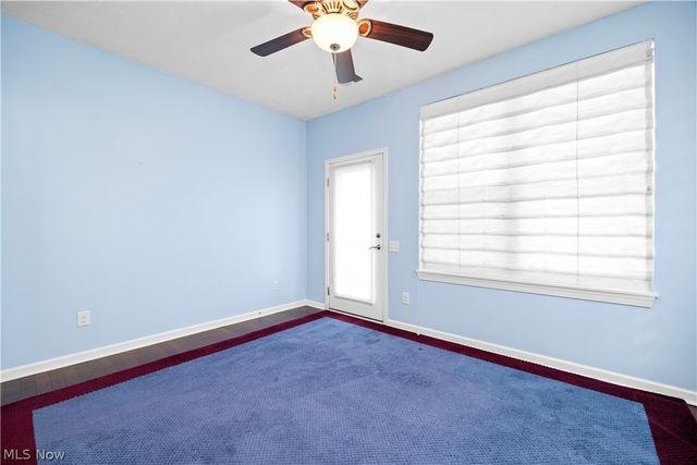 9483 Redington Drive, North Ridgeville, OH 44039