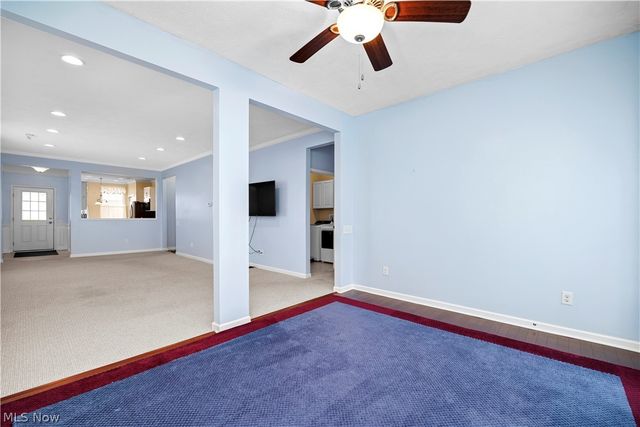 9483 Redington Drive, North Ridgeville, OH 44039