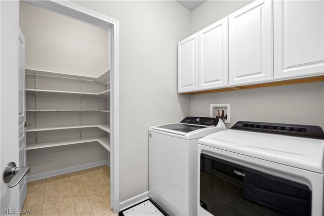 9483 Redington Drive, North Ridgeville, OH 44039