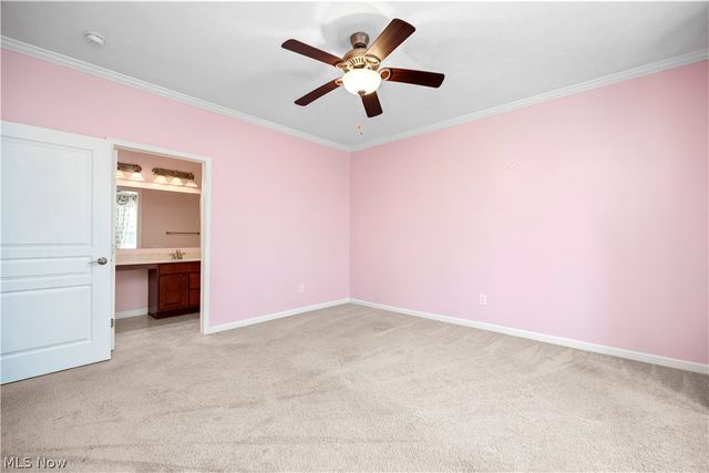 9483 Redington Drive, North Ridgeville, OH 44039