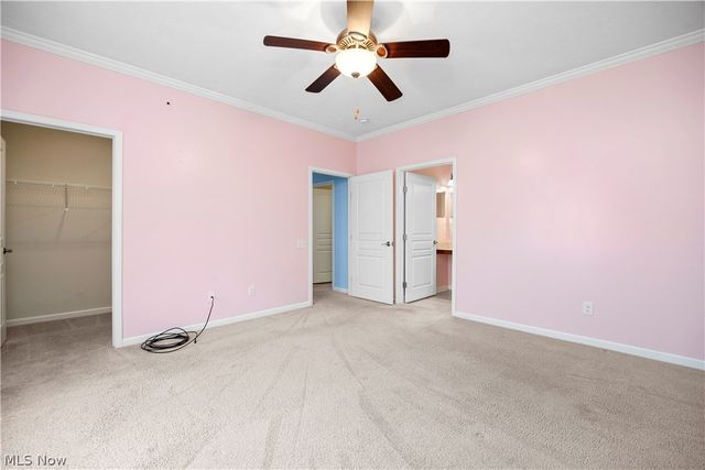 9483 Redington Drive, North Ridgeville, OH 44039