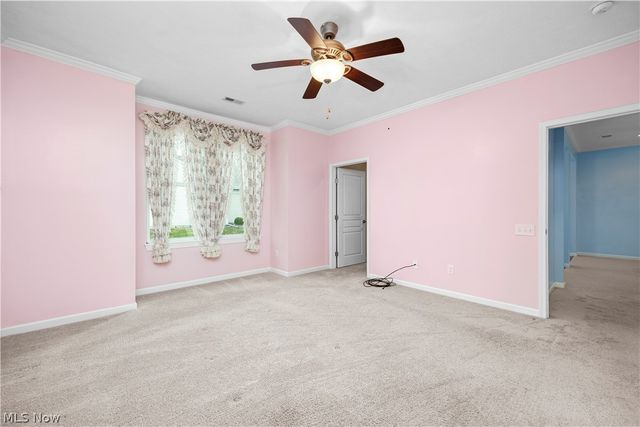 9483 Redington Drive, North Ridgeville, OH 44039