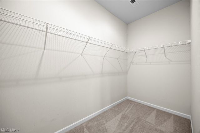 9483 Redington Drive, North Ridgeville, OH 44039