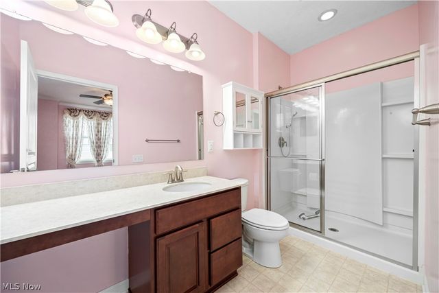 9483 Redington Drive, North Ridgeville, OH 44039