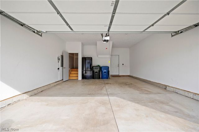 9483 Redington Drive, North Ridgeville, OH 44039