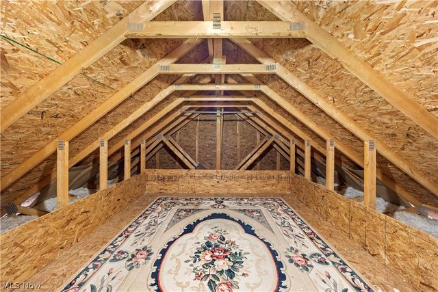 9483 Redington Drive, North Ridgeville, OH 44039