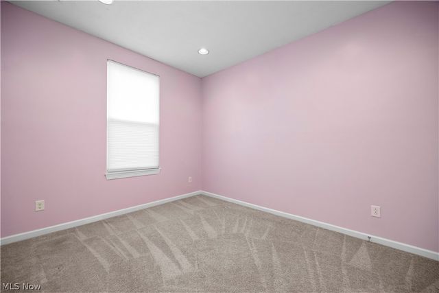 9483 Redington Drive, North Ridgeville, OH 44039