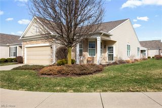 9483 Redington Drive, North Ridgeville, OH 44039