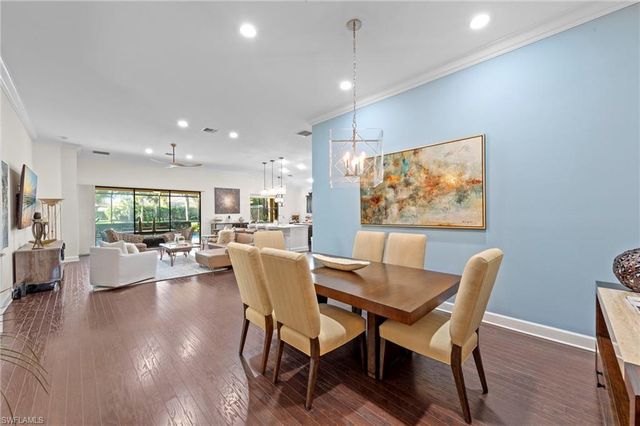 13427 Villa Di Preserve LN, Estero, FL 33928