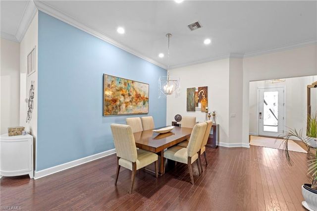 13427 Villa Di Preserve LN, Estero, FL 33928