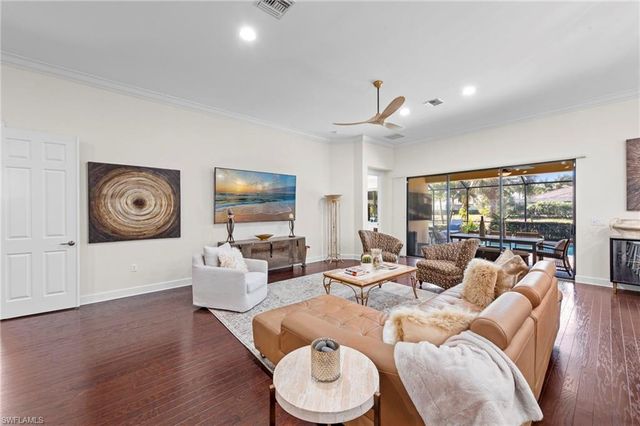 13427 Villa Di Preserve LN, Estero, FL 33928