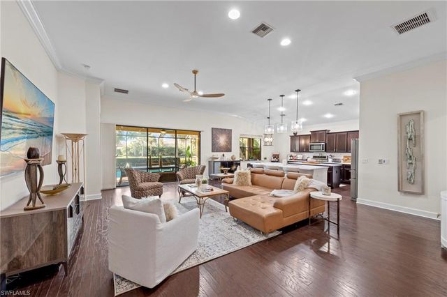 13427 Villa Di Preserve LN, Estero, FL 33928