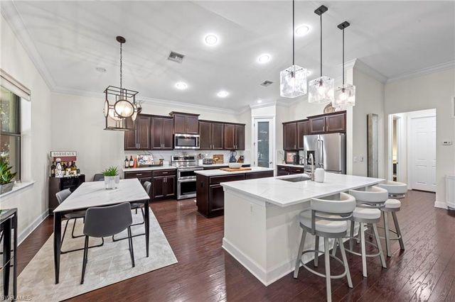 13427 Villa Di Preserve LN, Estero, FL 33928