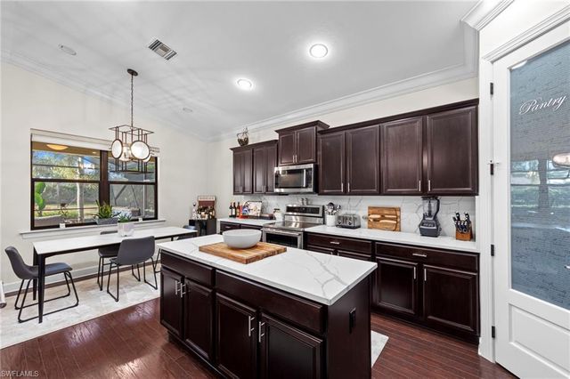 13427 Villa Di Preserve LN, Estero, FL 33928