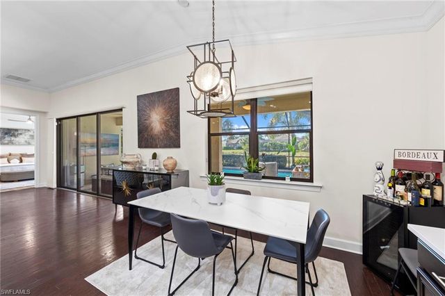 13427 Villa Di Preserve LN, Estero, FL 33928