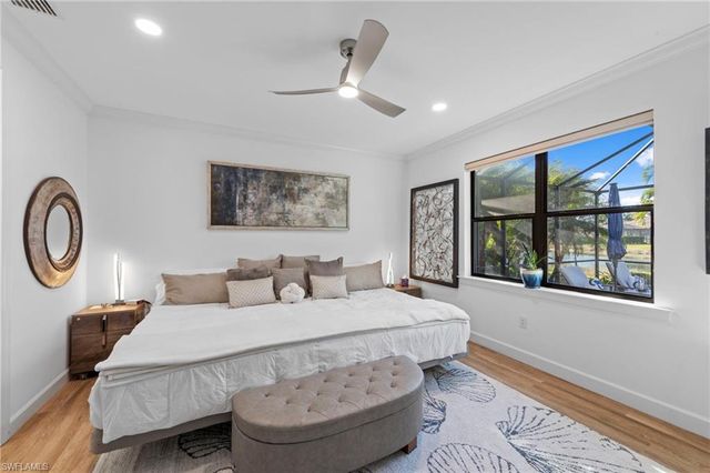 13427 Villa Di Preserve LN, Estero, FL 33928