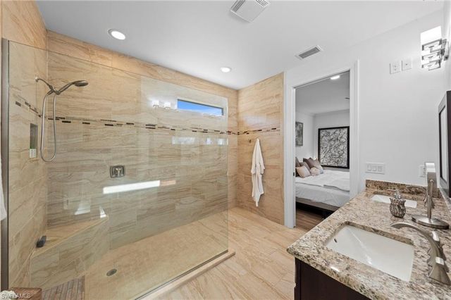 13427 Villa Di Preserve LN, Estero, FL 33928