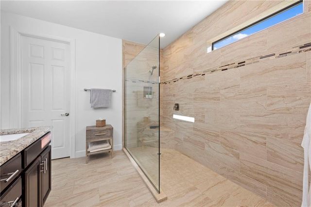 13427 Villa Di Preserve LN, Estero, FL 33928