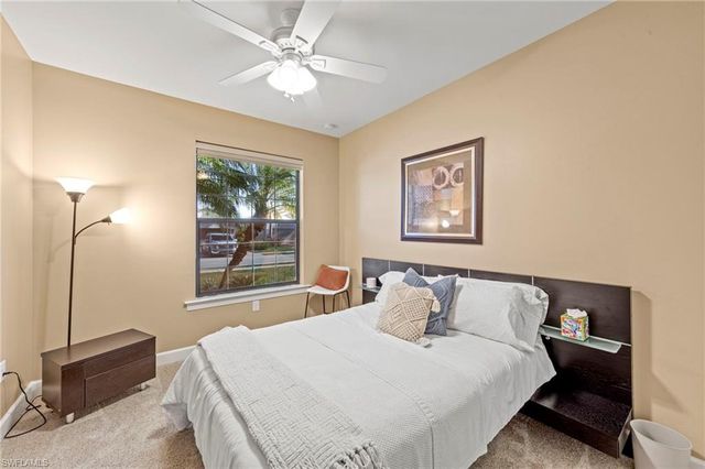 13427 Villa Di Preserve LN, Estero, FL 33928