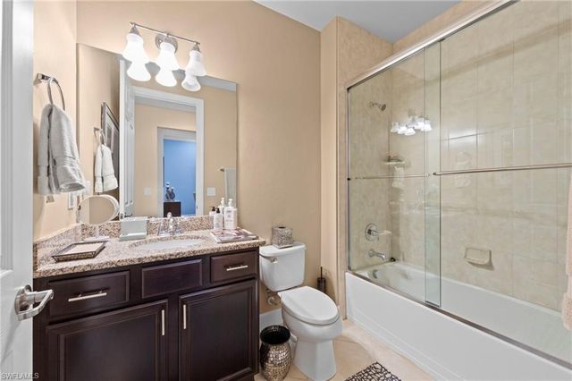 13427 Villa Di Preserve LN, Estero, FL 33928