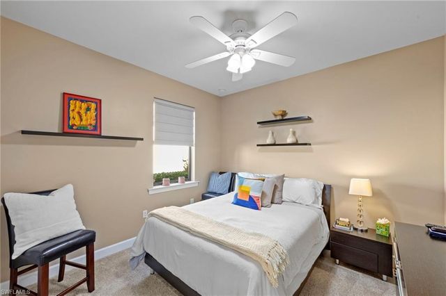 13427 Villa Di Preserve LN, Estero, FL 33928