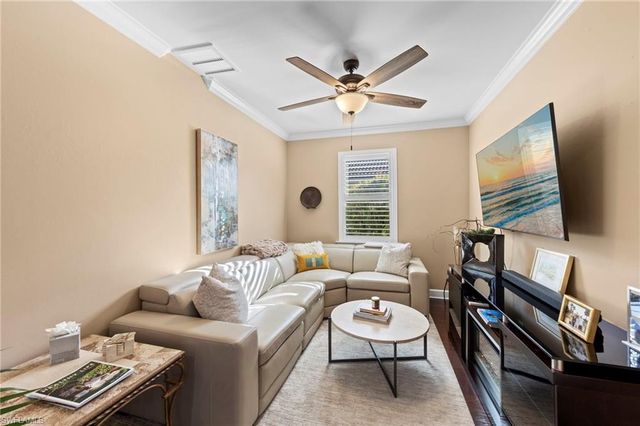 13427 Villa Di Preserve LN, Estero, FL 33928