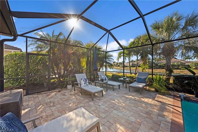 13427 Villa Di Preserve LN, Estero, FL 33928