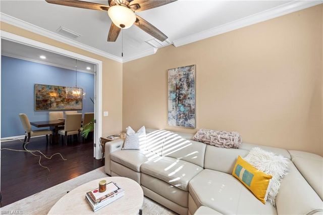 13427 Villa Di Preserve LN, Estero, FL 33928