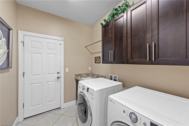 13427 Villa Di Preserve LN, Estero, FL 33928