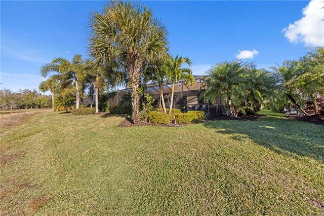13427 Villa Di Preserve LN, Estero, FL 33928