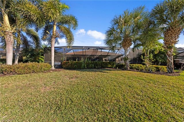 13427 Villa Di Preserve LN, Estero, FL 33928