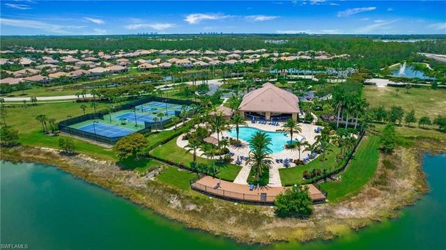 13427 Villa Di Preserve LN, Estero, FL 33928