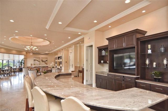 13427 Villa Di Preserve LN, Estero, FL 33928