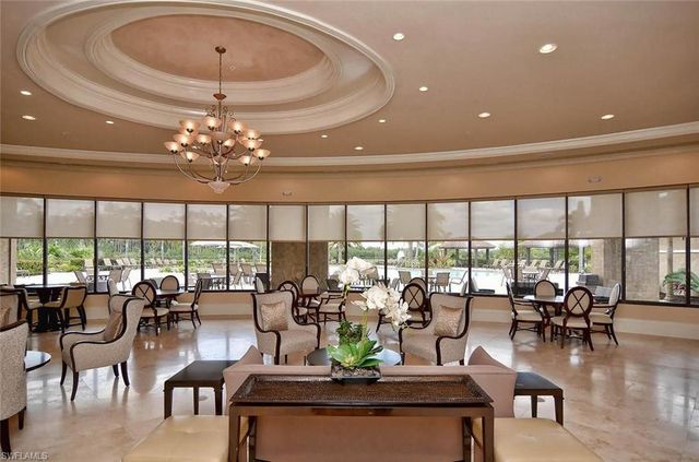 13427 Villa Di Preserve LN, Estero, FL 33928