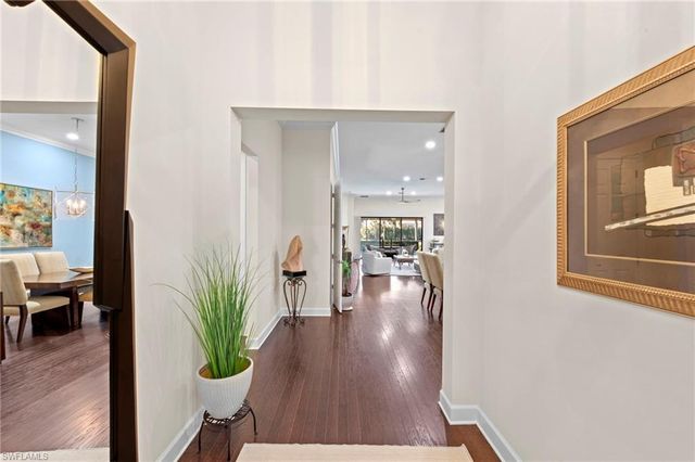 13427 Villa Di Preserve LN, Estero, FL 33928