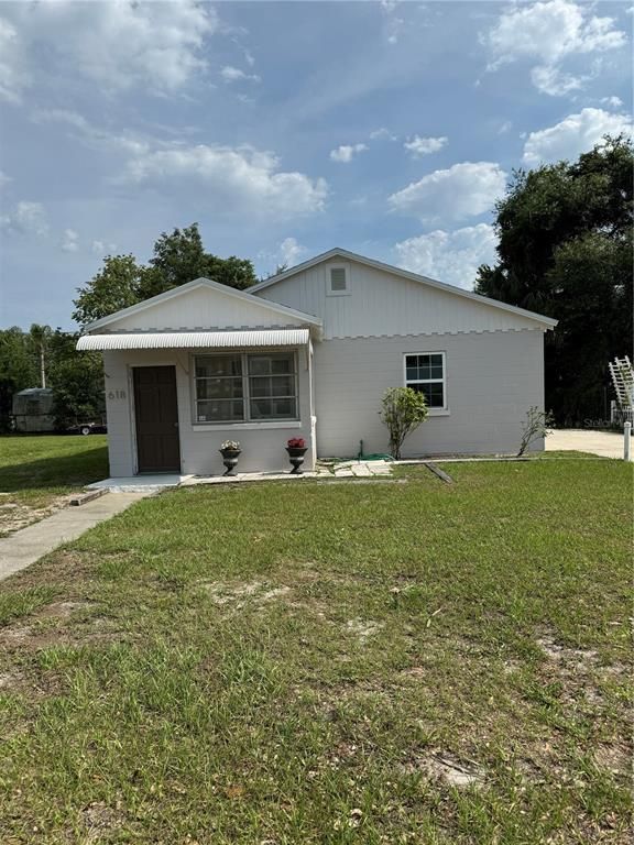 618 W WEBSTER AVENUE, Winter Park, FL 32789