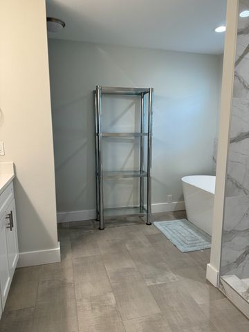 563 Lakeside Drive, Rockwall, TX 75032