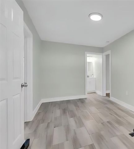 563 Lakeside Drive, Rockwall, TX 75032