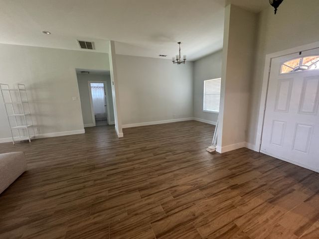 563 Lakeside Drive, Rockwall, TX 75032