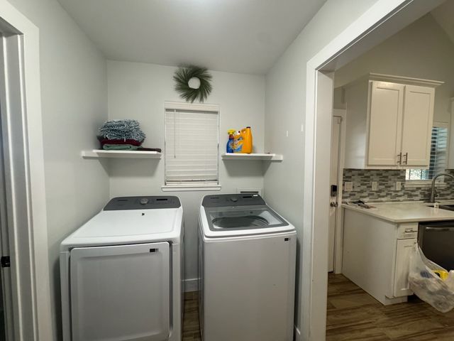 563 Lakeside Drive, Rockwall, TX 75032