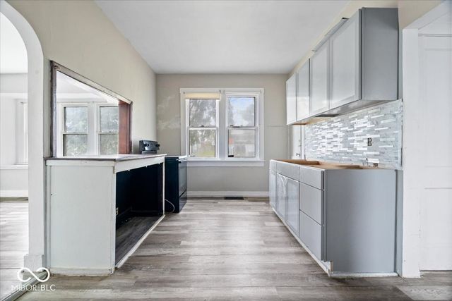 1406 Terrace Avenue, Indianapolis, IN 46203