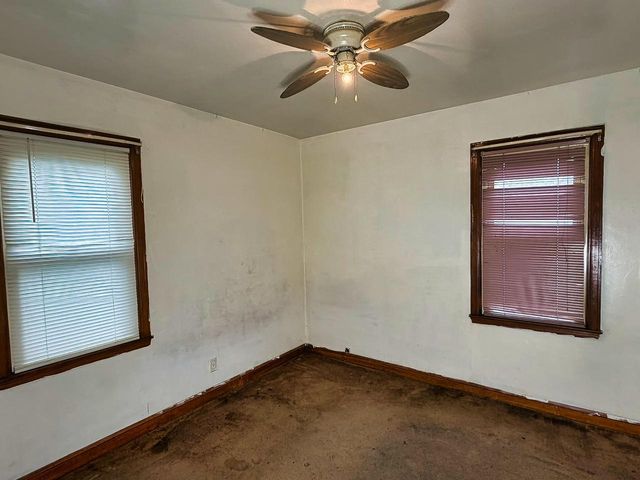 4448 N 63rd STREET, Milwaukee, WI 53218