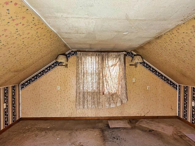 4448 N 63rd STREET, Milwaukee, WI 53218