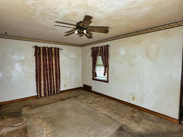 4448 N 63rd STREET, Milwaukee, WI 53218