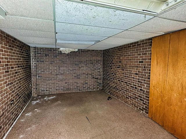 4448 N 63rd STREET, Milwaukee, WI 53218