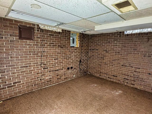 4448 N 63rd STREET, Milwaukee, WI 53218